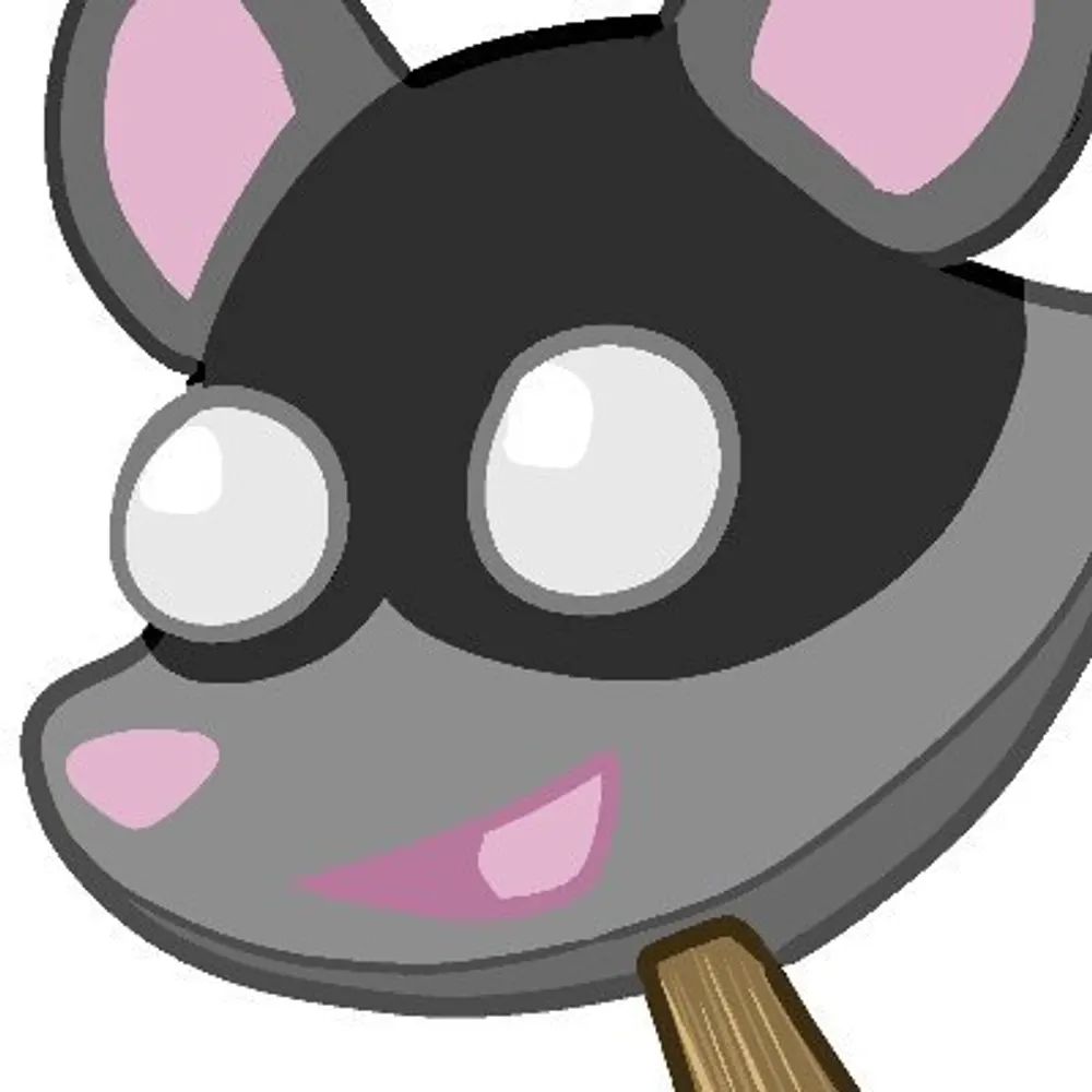 nayrnemrod.bsky.social's profile picture