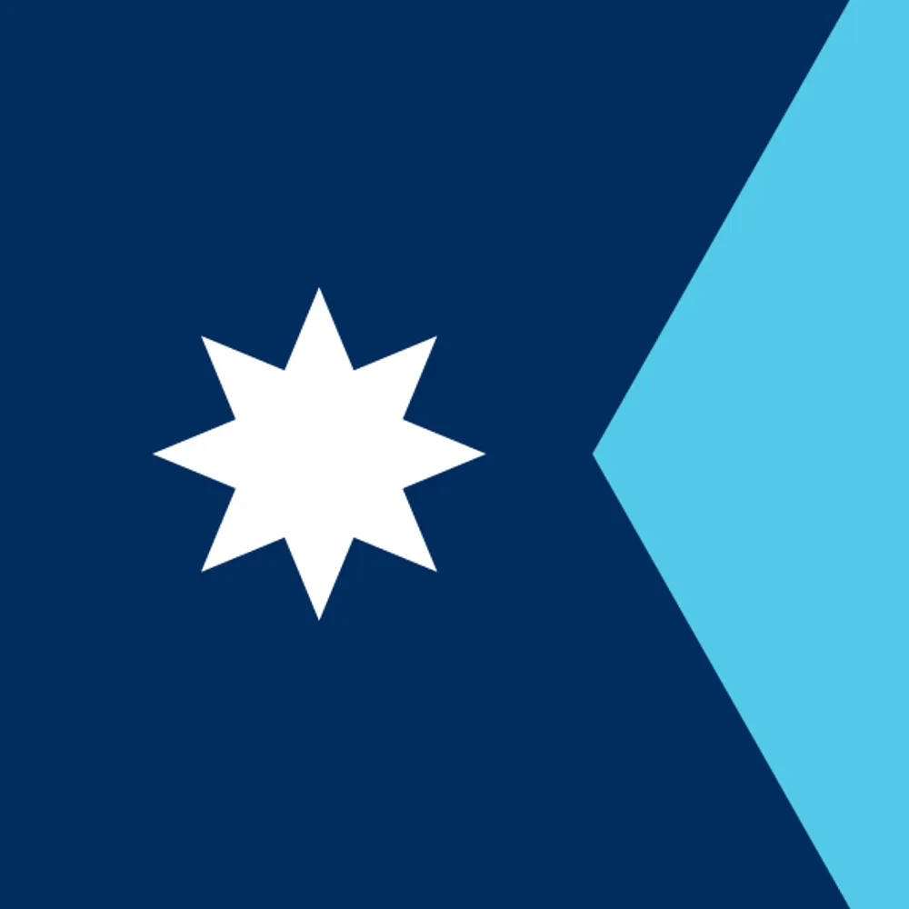 craig-erik.bsky.social's profile picture