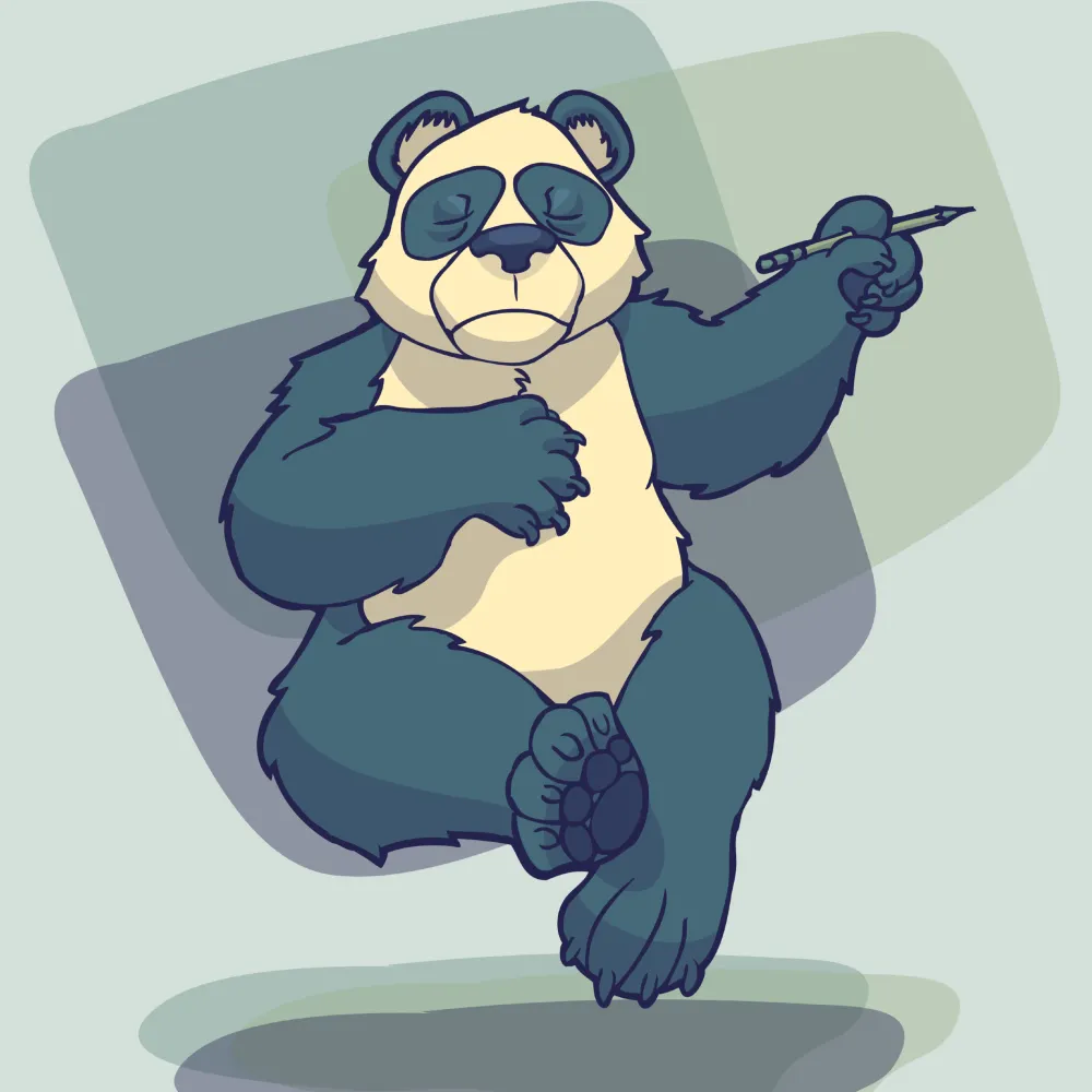 raf.bsky.social's profile picture