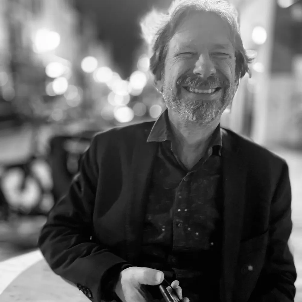 andre-sobolewski.bsky.social's profile picture