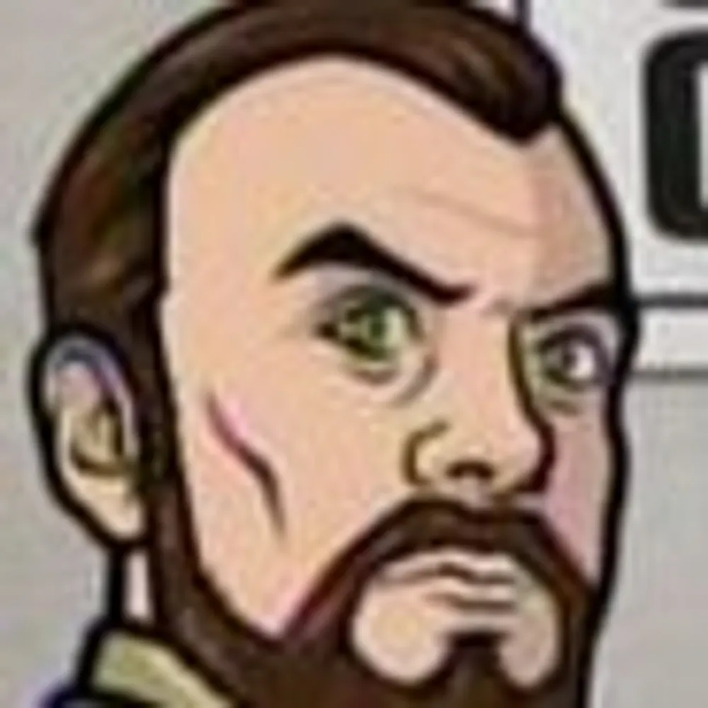 misterpuff.bsky.social's profile picture