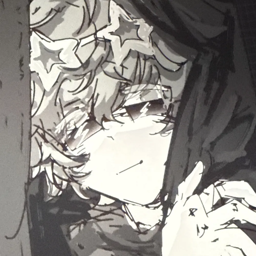 indexx.dev's profile picture