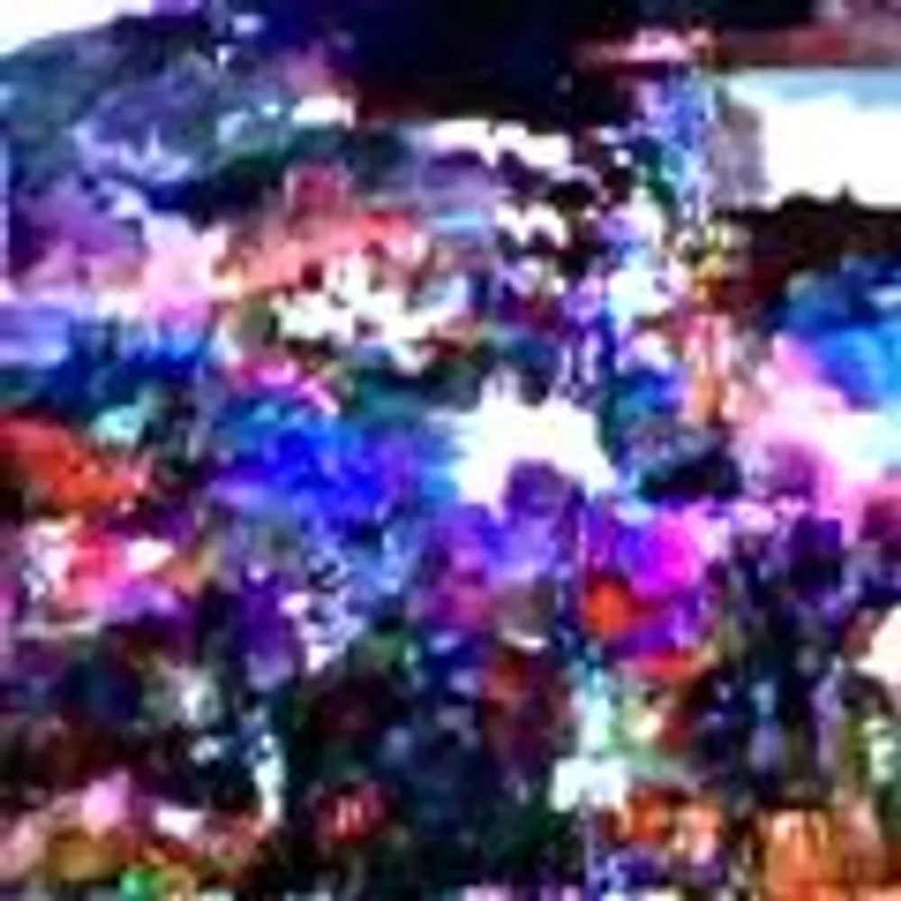 wingolog.org's profile picture