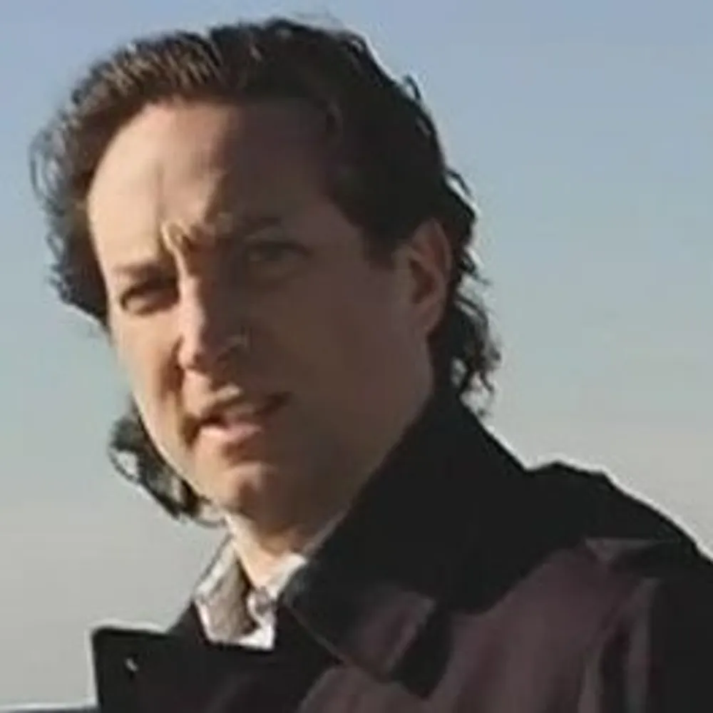 electroboyusa.bsky.social's profile picture