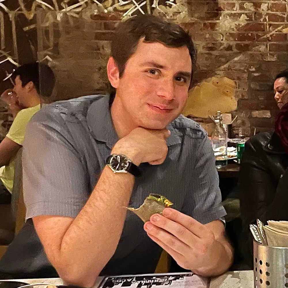 labuzamovies.com's profile picture