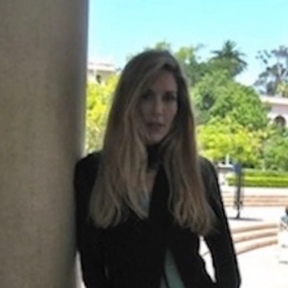 windy-b.bsky.social's profile picture