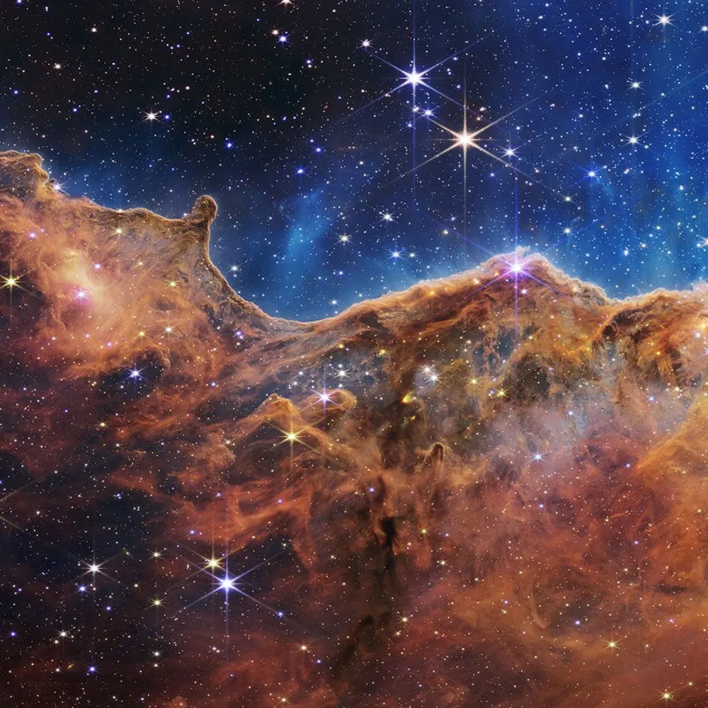 surfdude29.ispost.ing's profile picture