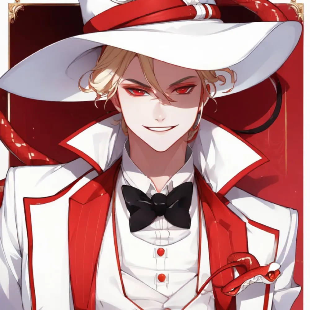 mercurial891.bsky.social's profile picture