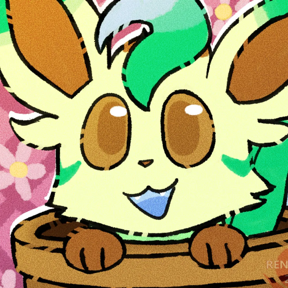 cobalt996.bsky.social's profile picture