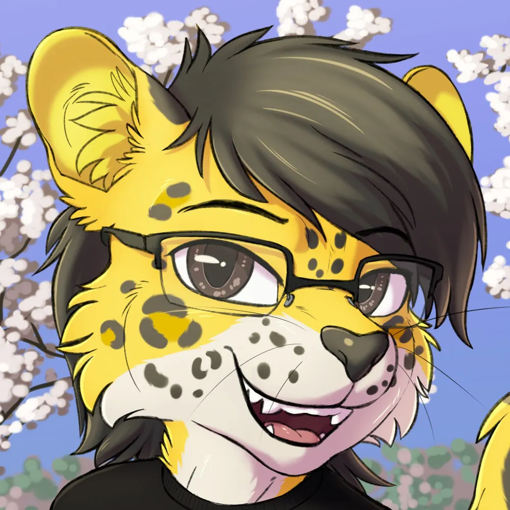 graceheart95.bsky.social's profile picture