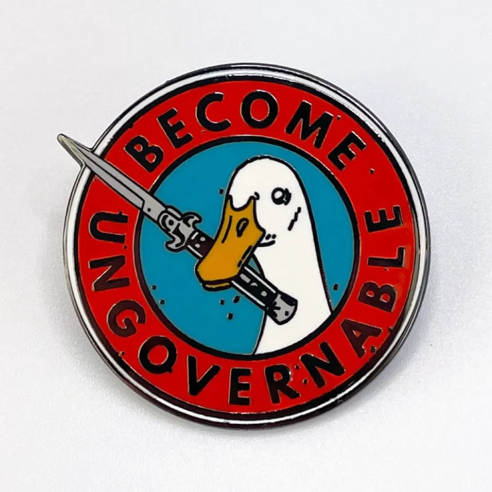 wushudoin.bsky.social's profile picture