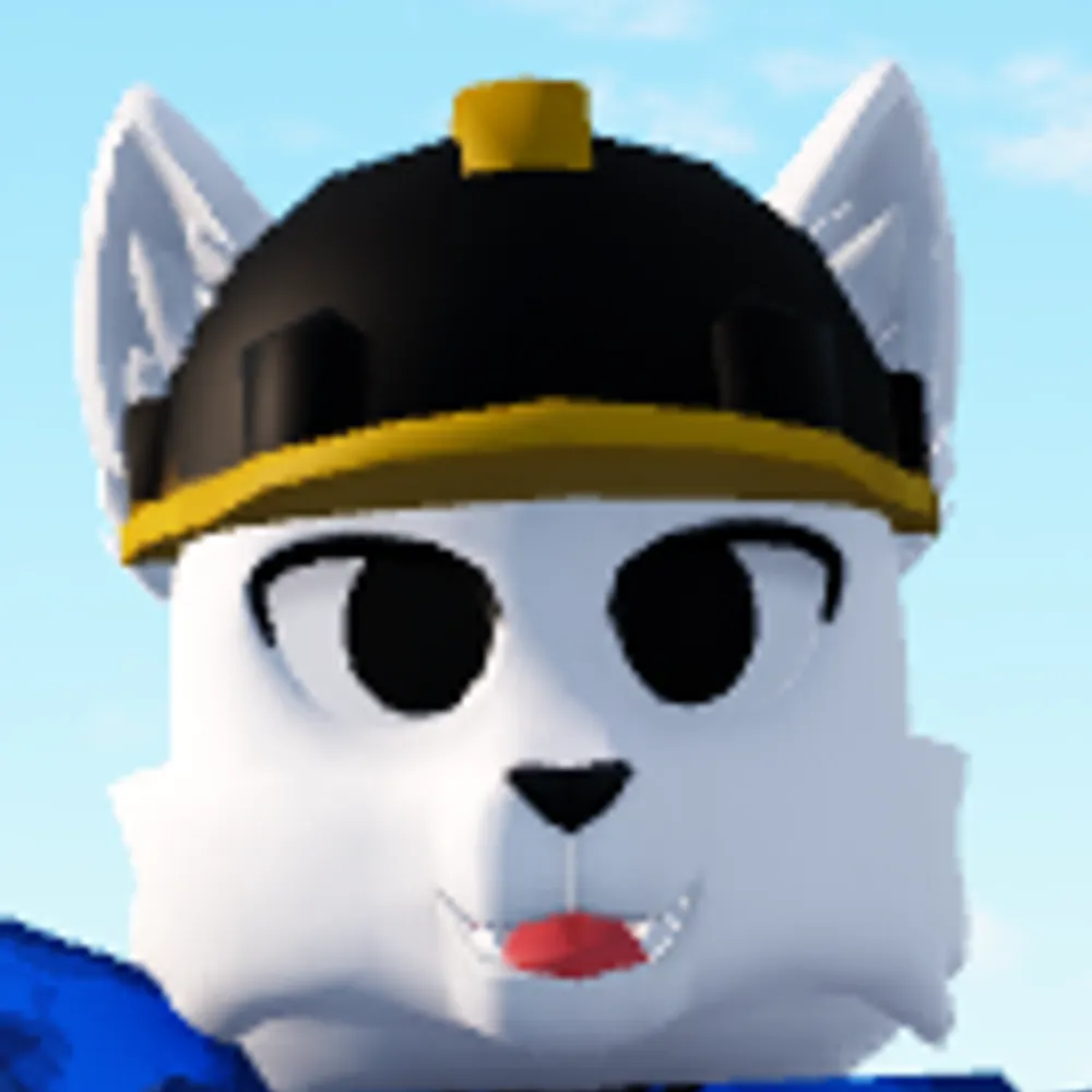 ng6666.bsky.social's profile picture