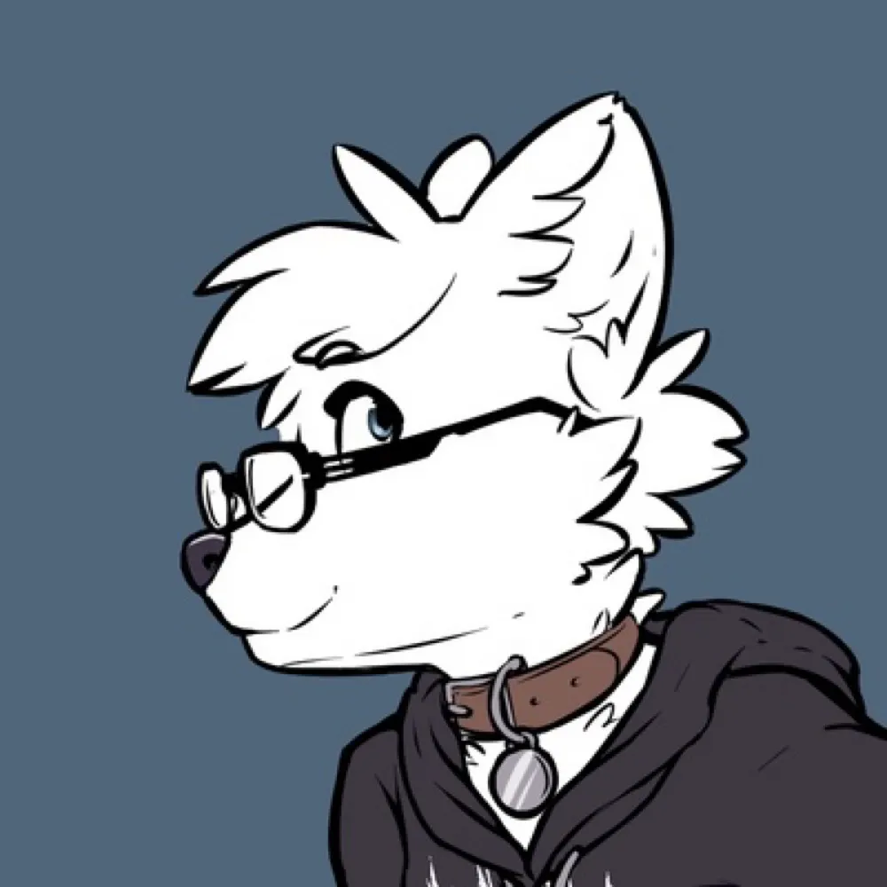 buttplug.engineer's profile picture