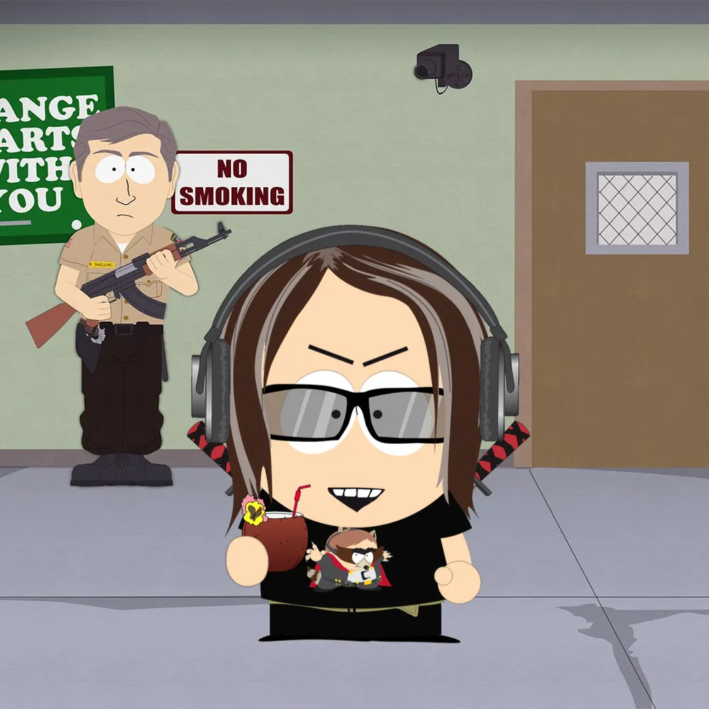 copycat21c.bsky.social's profile picture