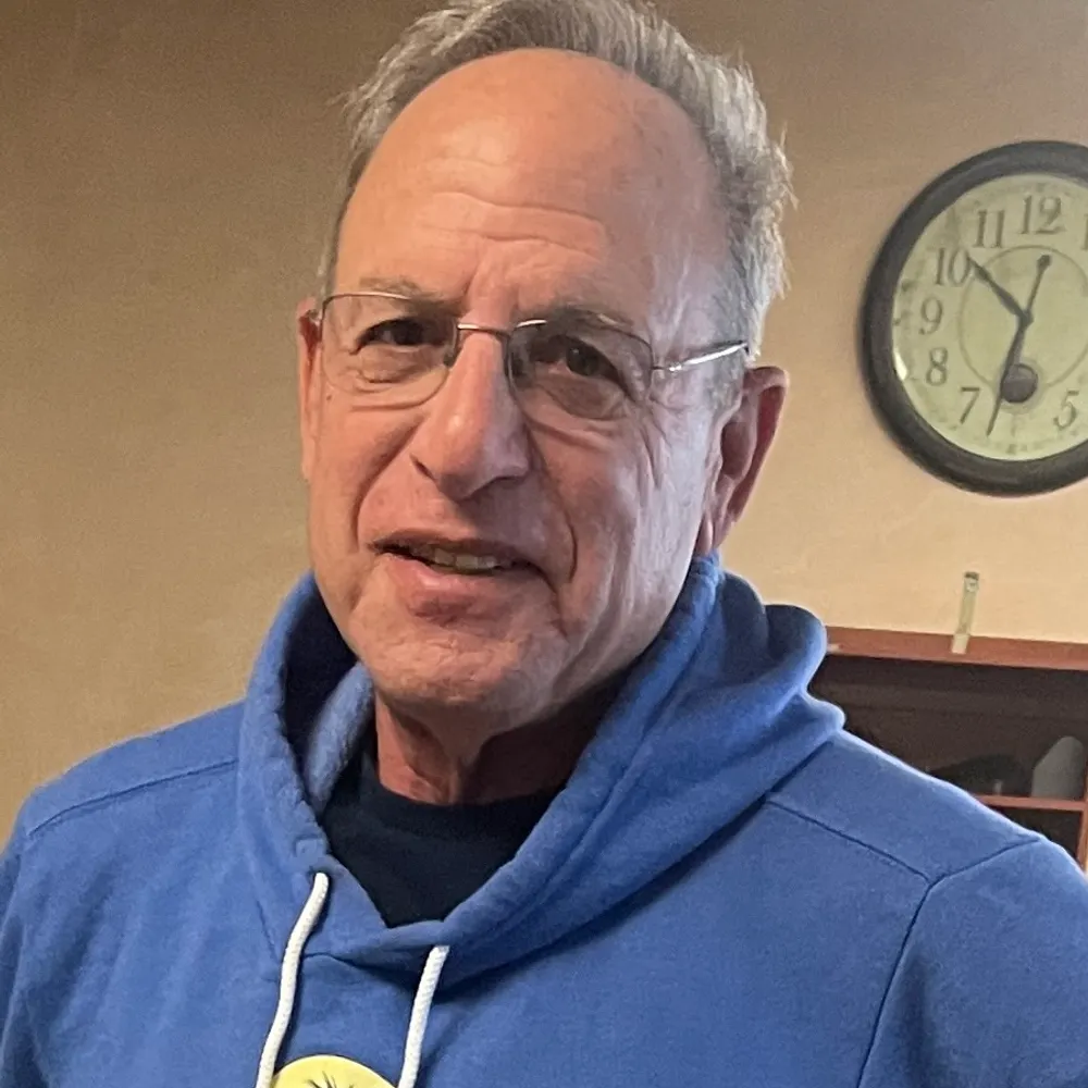 buddshenkin.bsky.social's profile picture