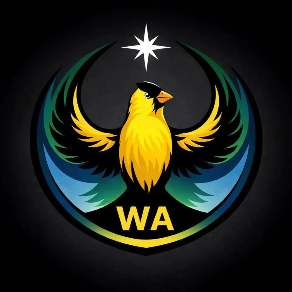 madwomanmoon.bsky.social's profile picture