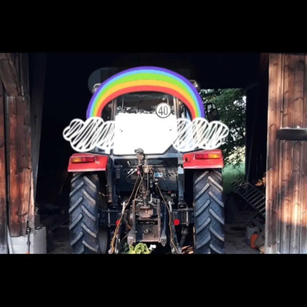 fraumueller.bsky.social's profile picture