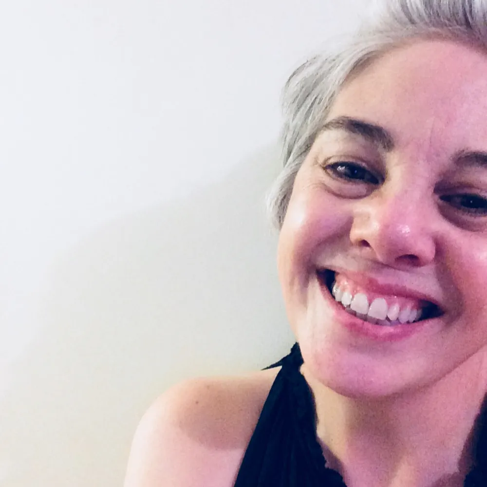 canerdiangirl.bsky.social's profile picture