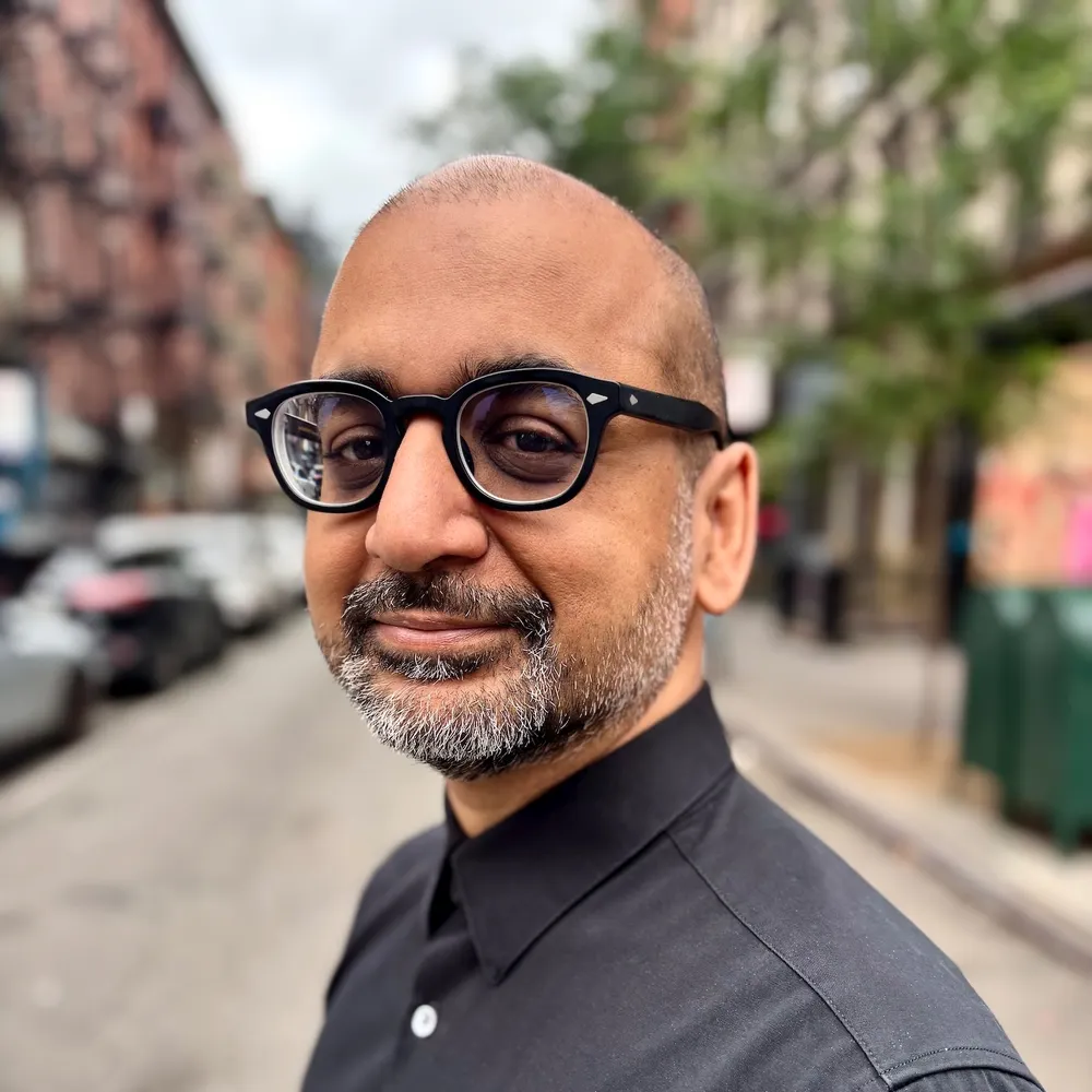 anildash.com's profile picture