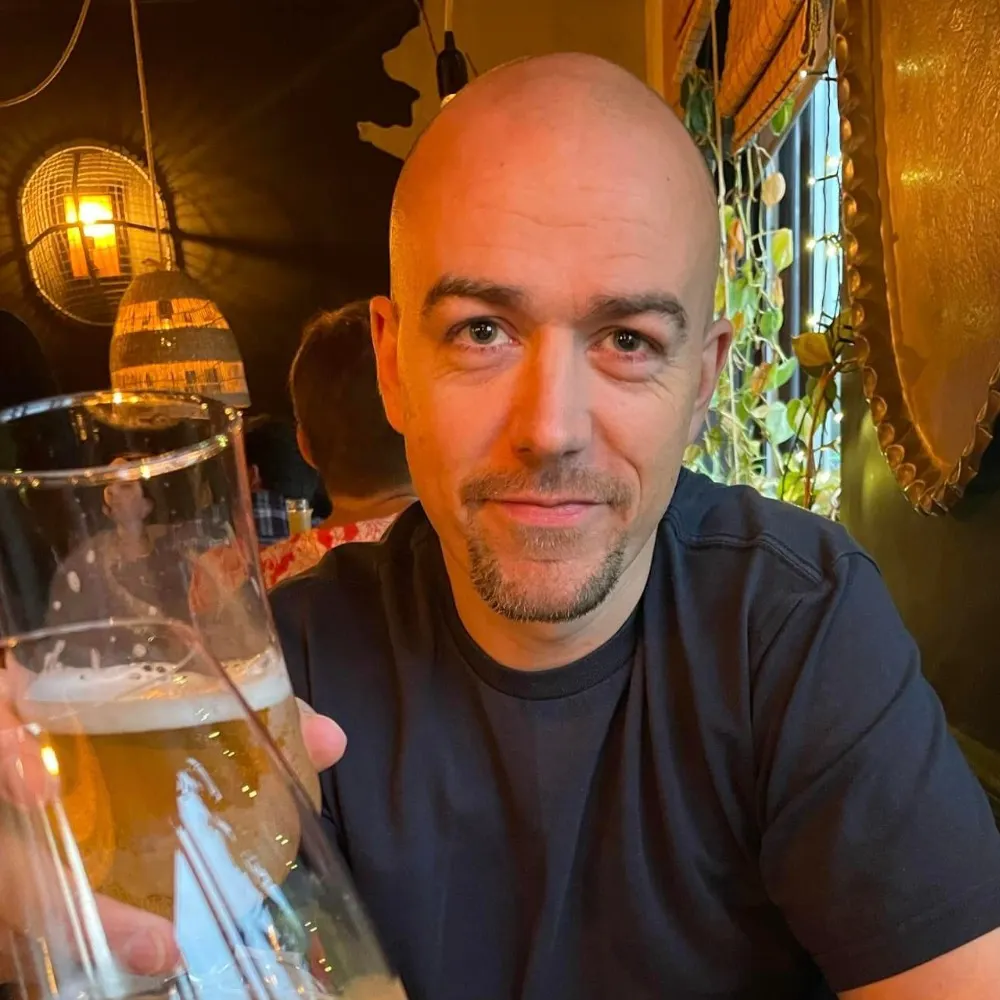 duncan.wraight-consulting.co.uk's profile picture