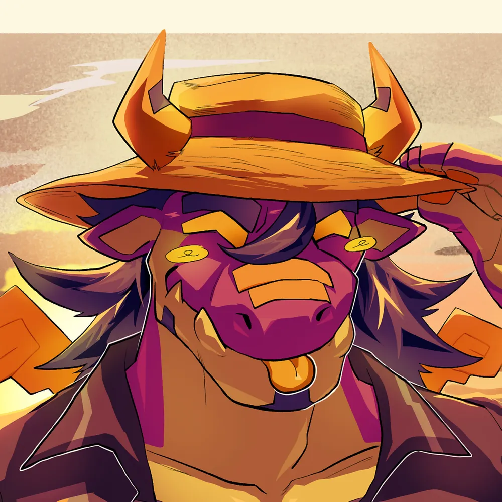 zapbolt8.bsky.social's profile picture