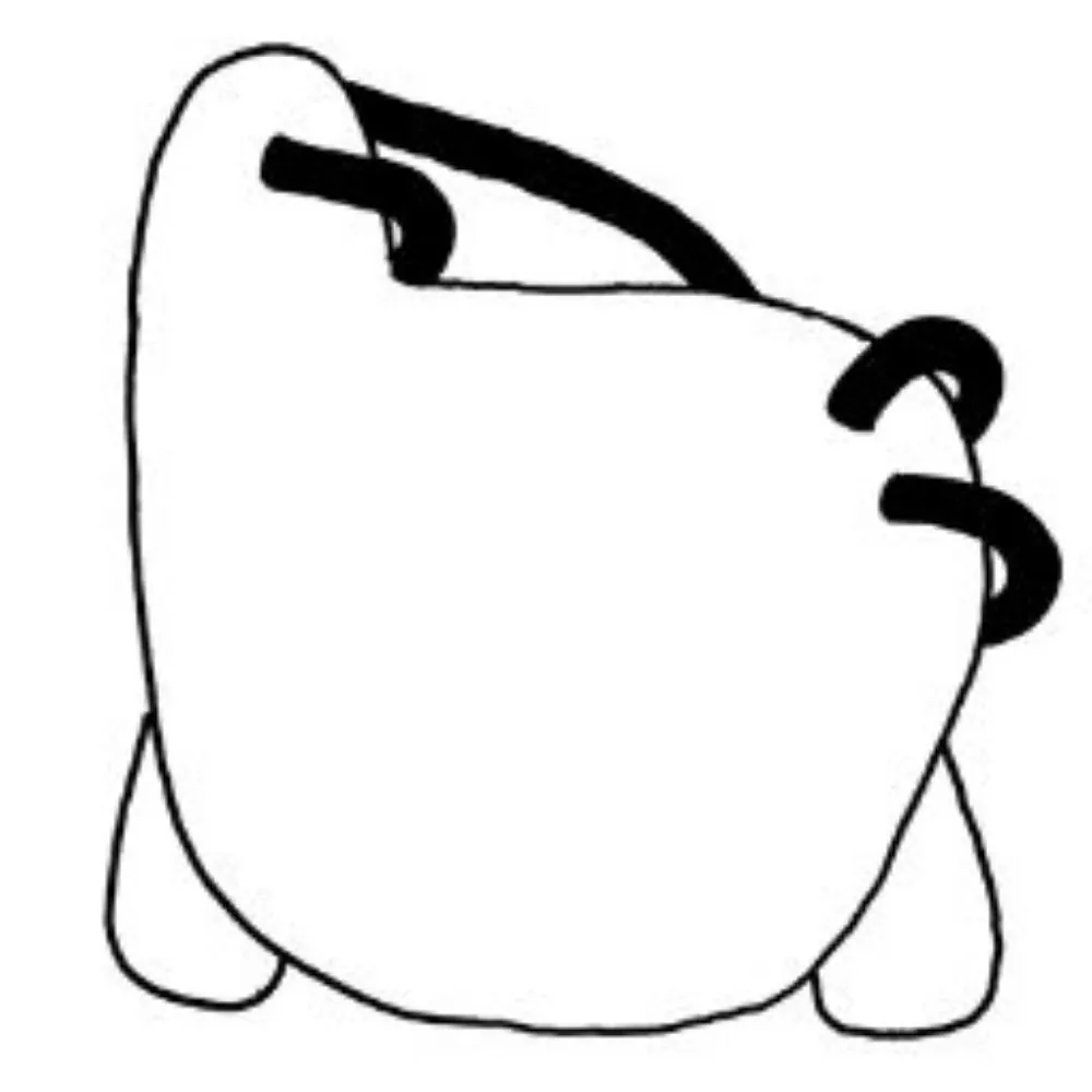 flax.bsky.social's profile picture