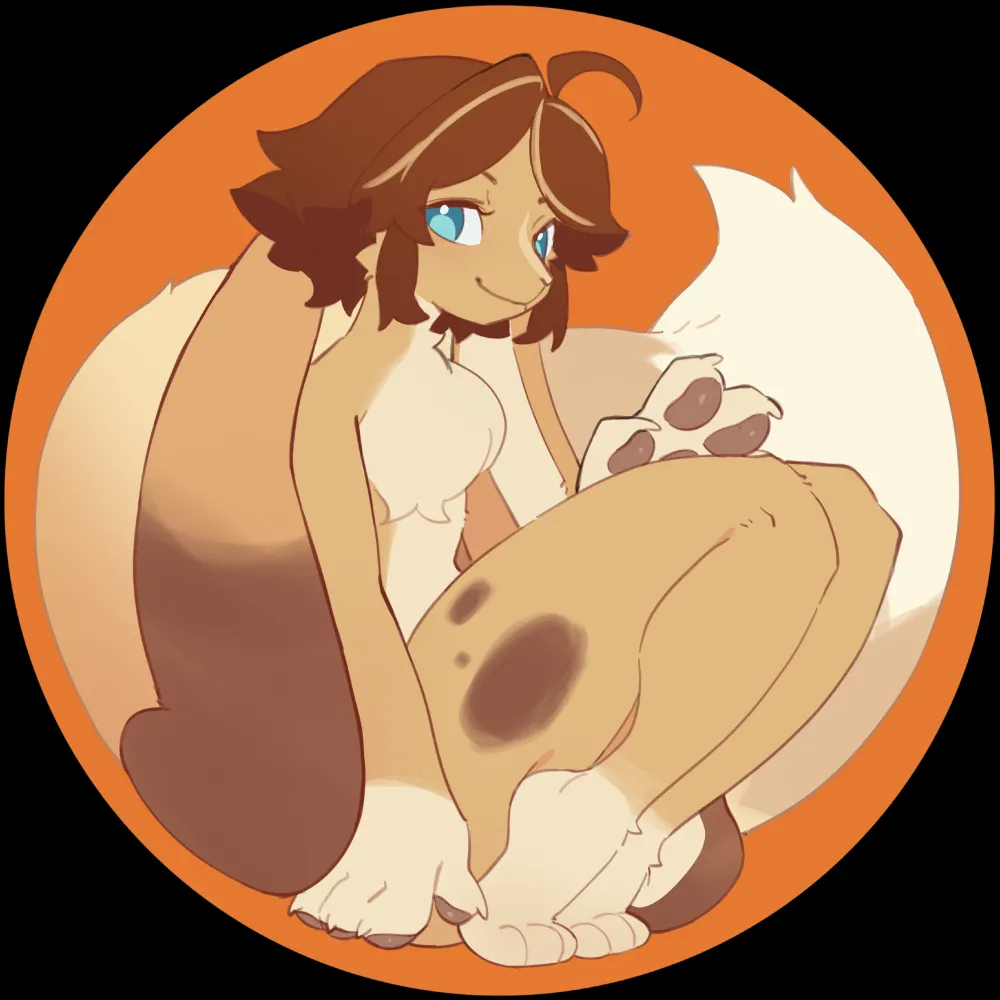 fenryka.bsky.social's profile picture