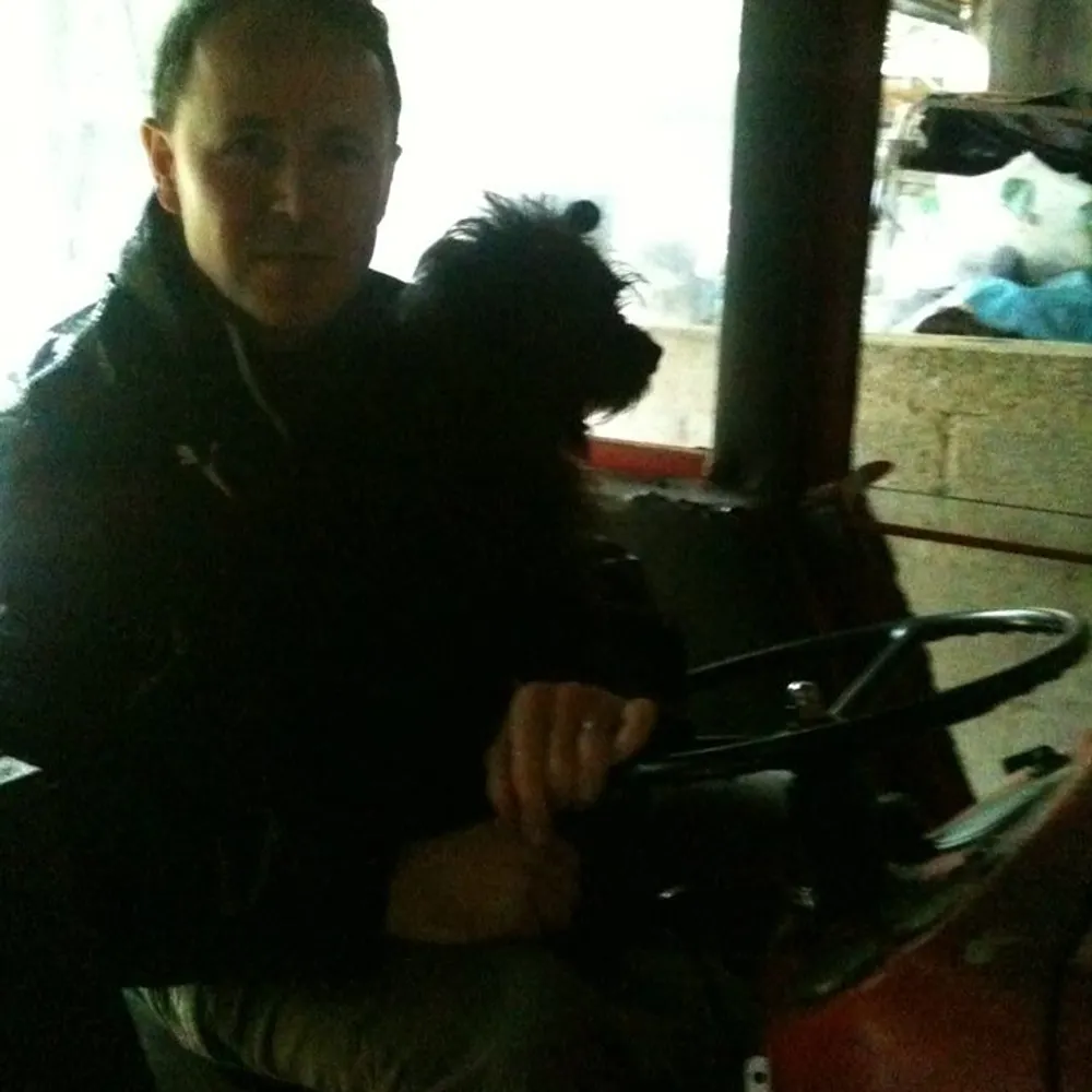 duncanjonesmerrion.bsky.social's profile picture