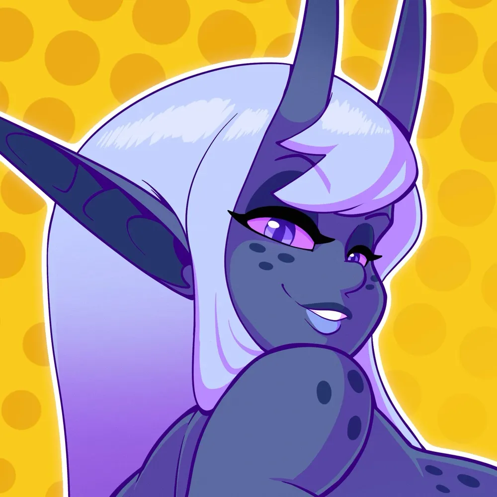 blenbodega.bsky.social's profile picture