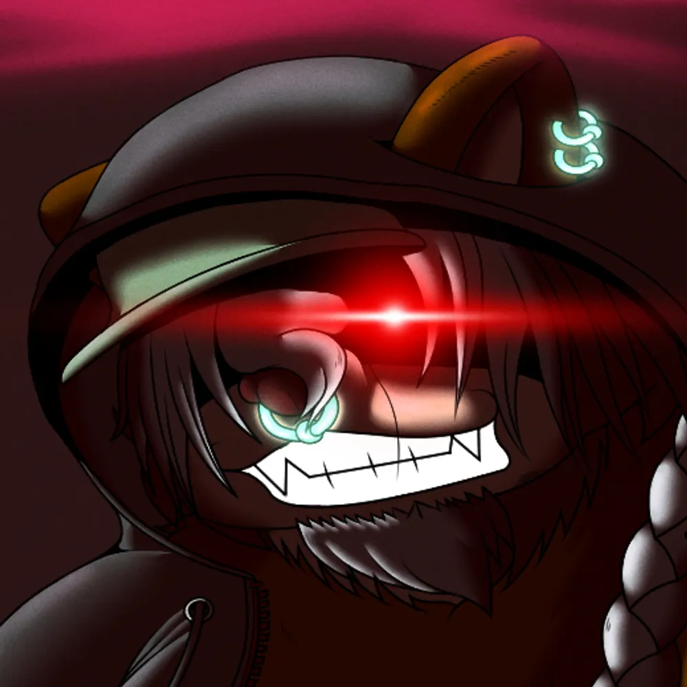 anderbloodeyes.bsky.social's profile picture