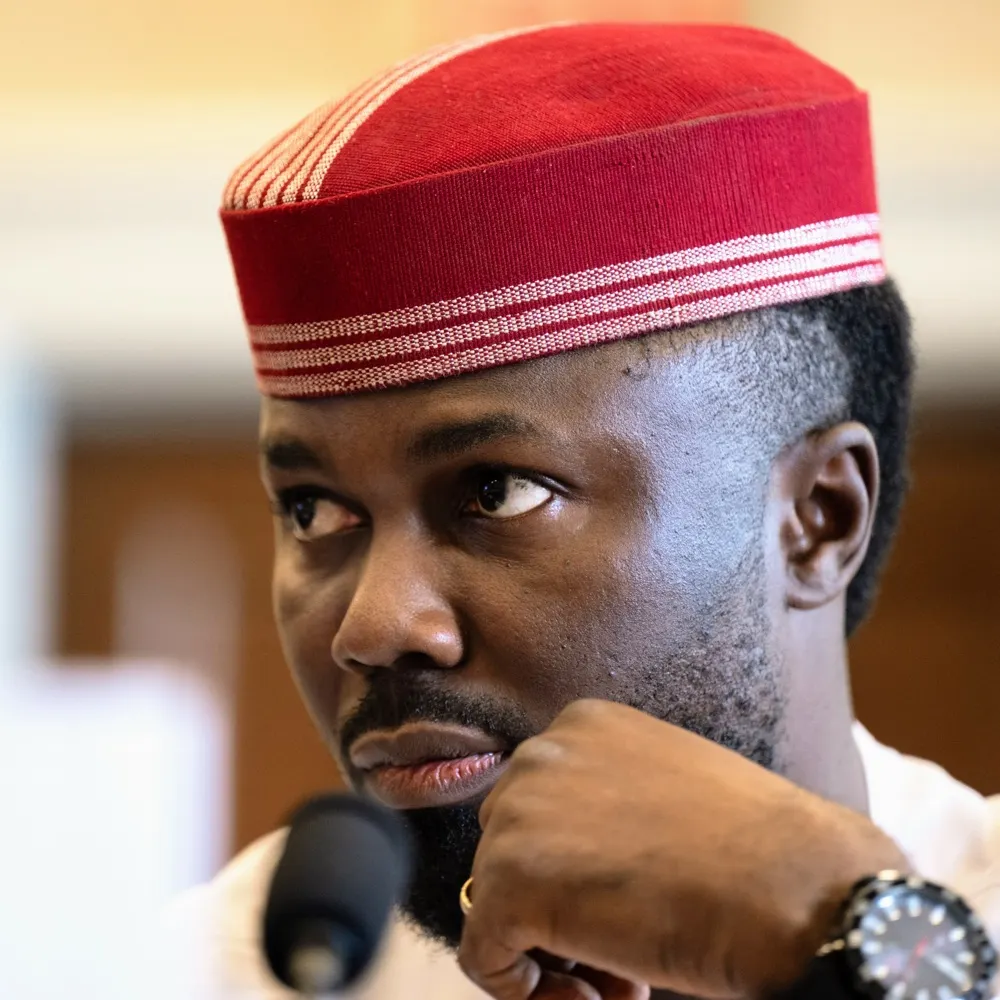 philipobaji.bsky.social's profile picture