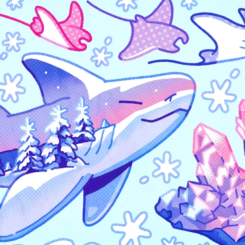 catnoli.bsky.social's profile picture