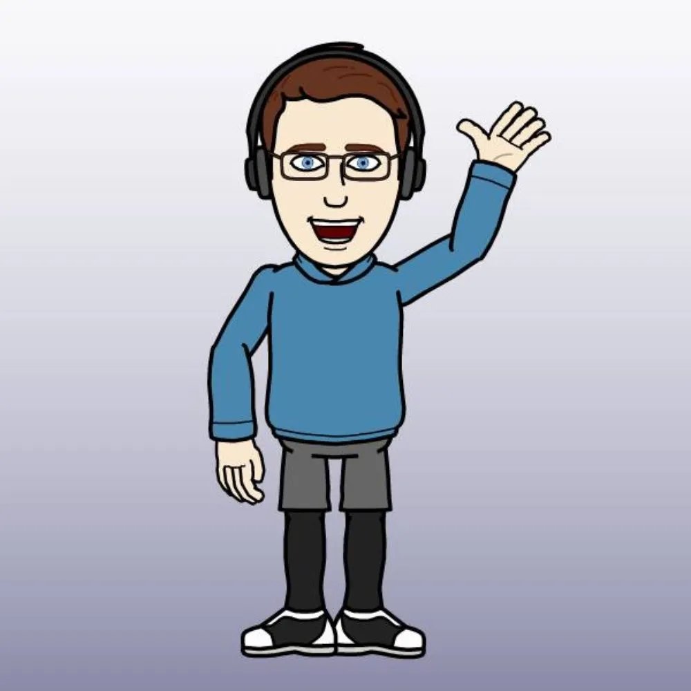 renehache.bsky.social's profile picture