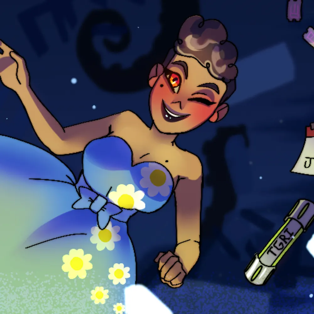 tentacleteapot.bsky.social's profile picture