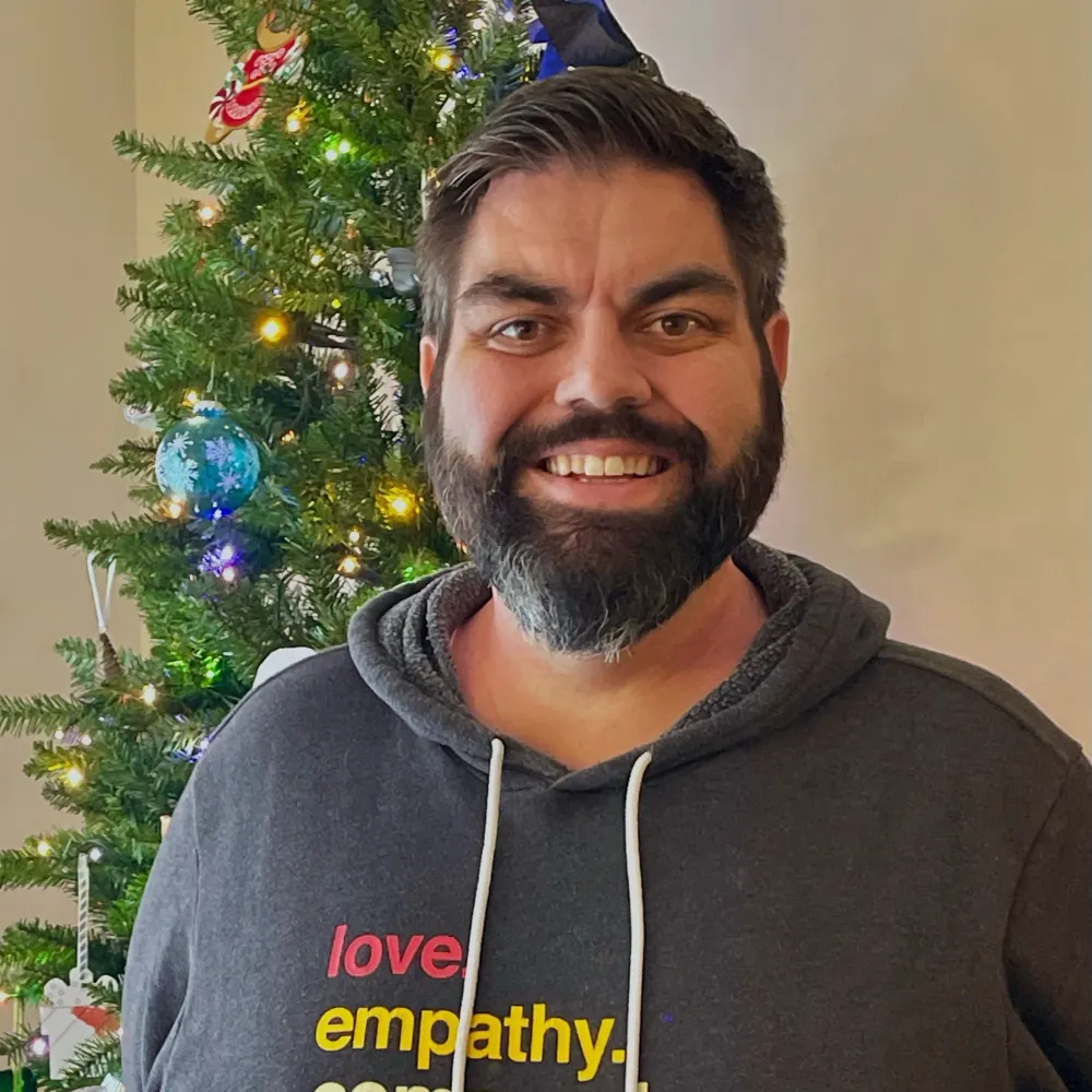 enoch6211.bsky.social's profile picture