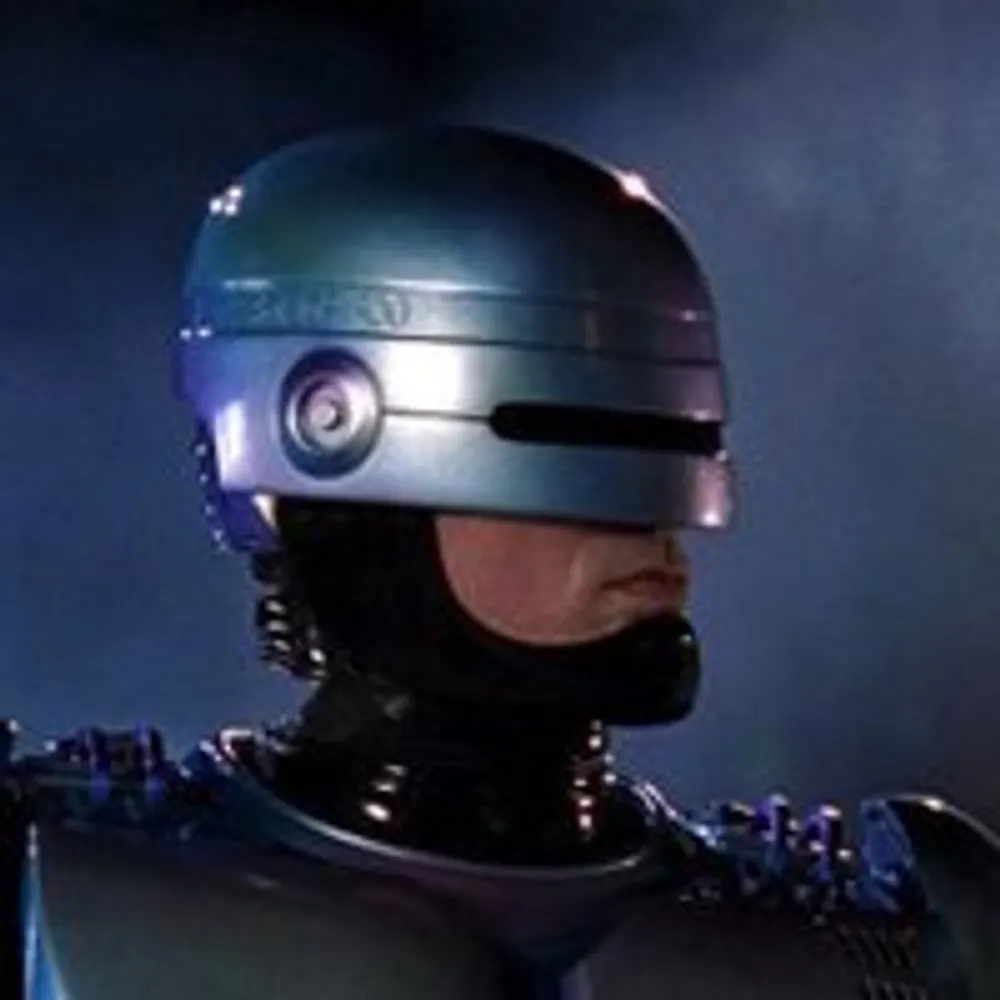 robocop1987.bsky.social's profile picture