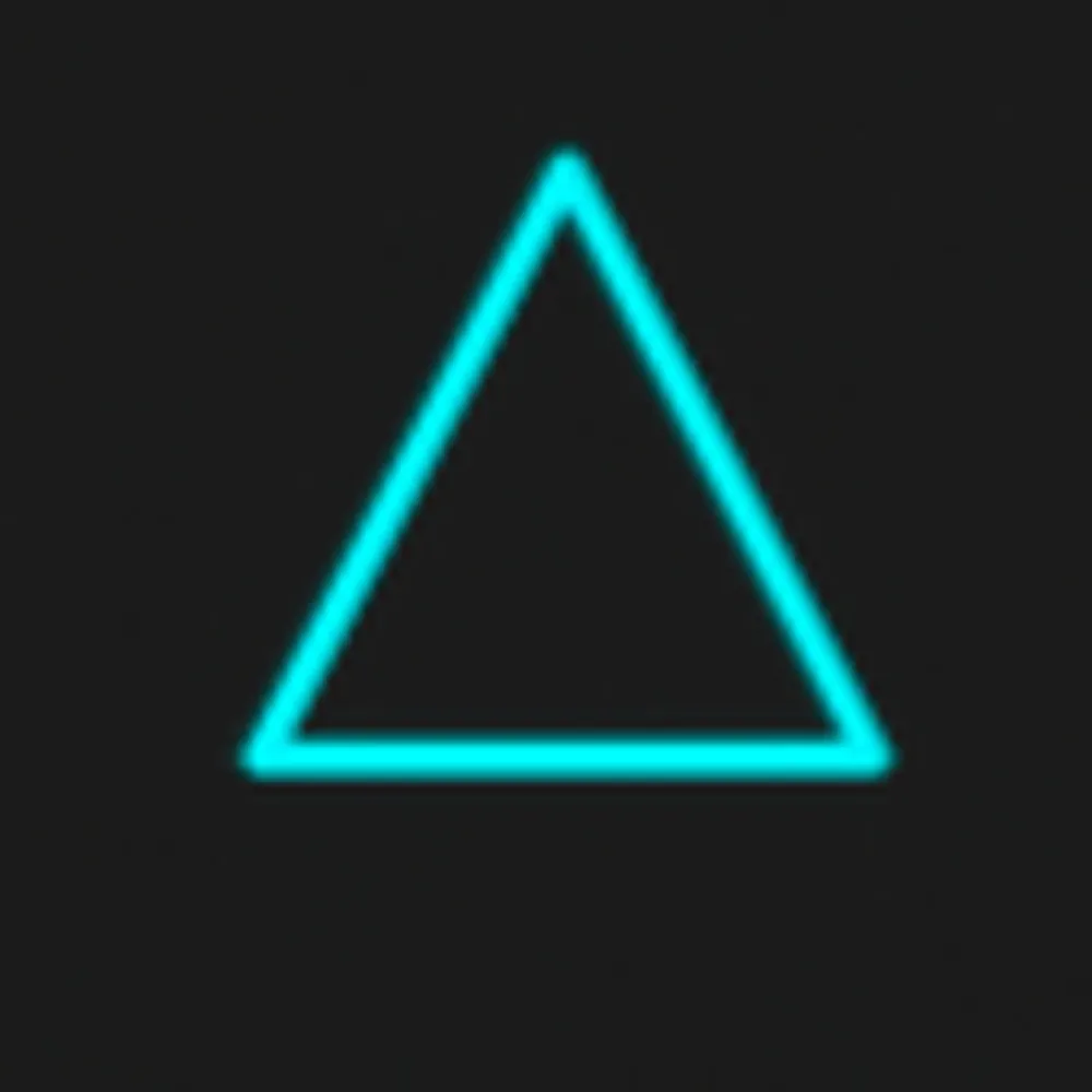 primerzone.bsky.social's profile picture