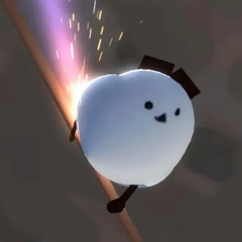 laapcoeng.tgirl.gay's profile picture