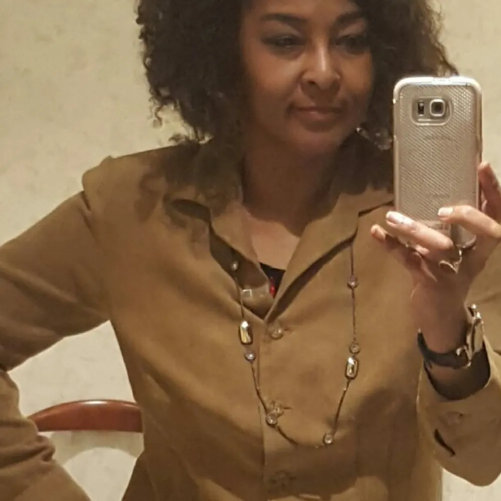 pjmeow.bsky.social's profile picture