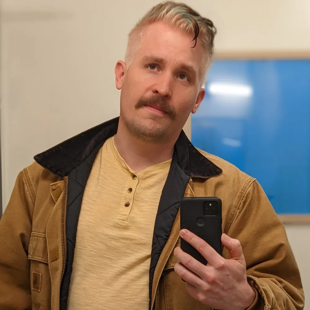 jkyuusai.bsky.social's profile picture