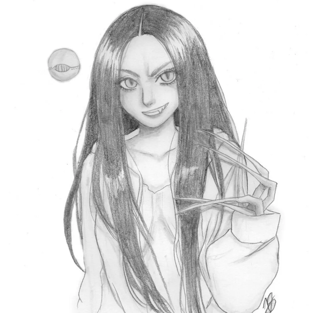 armillare.bsky.social's profile picture