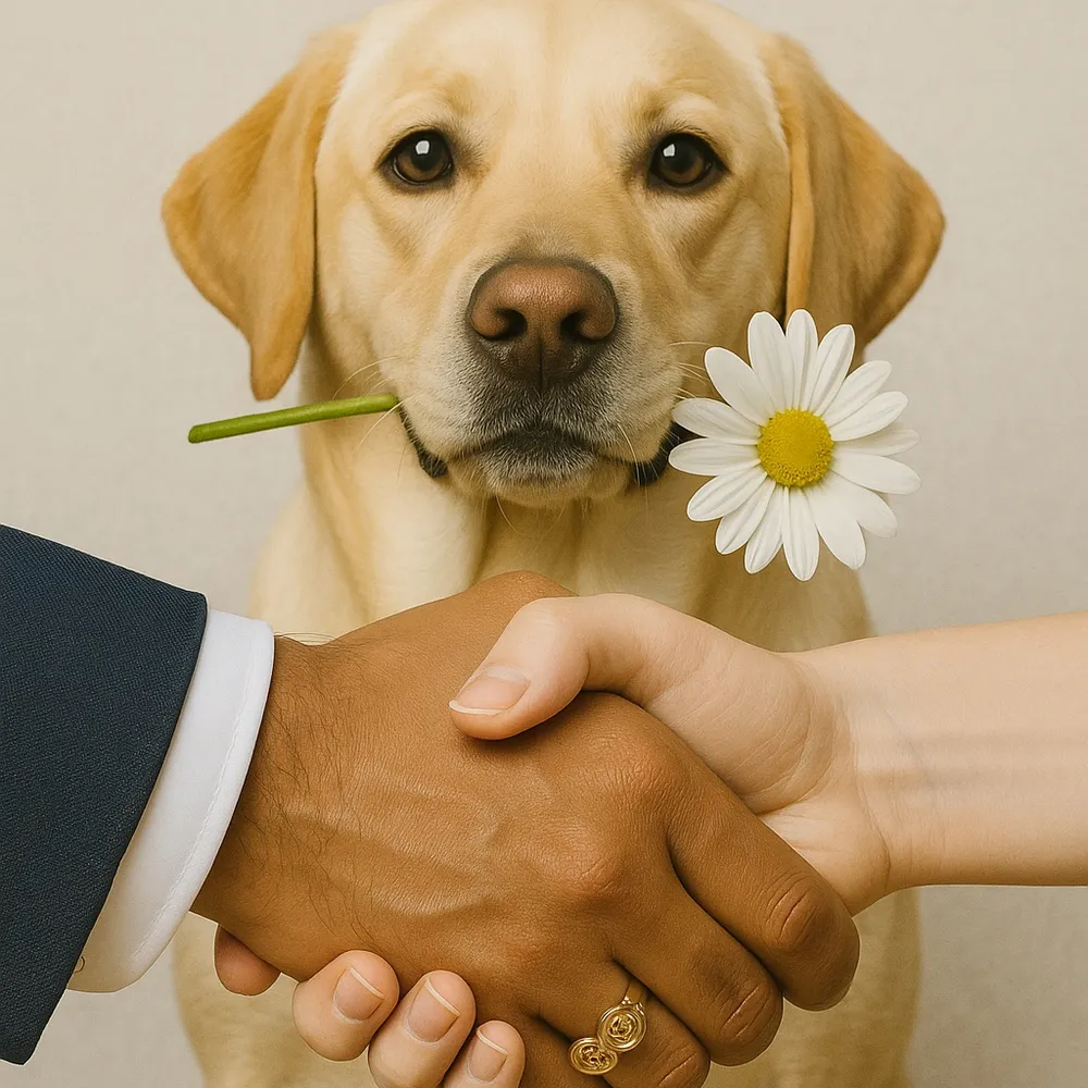 shopworldyoulove.bsky.social's profile picture