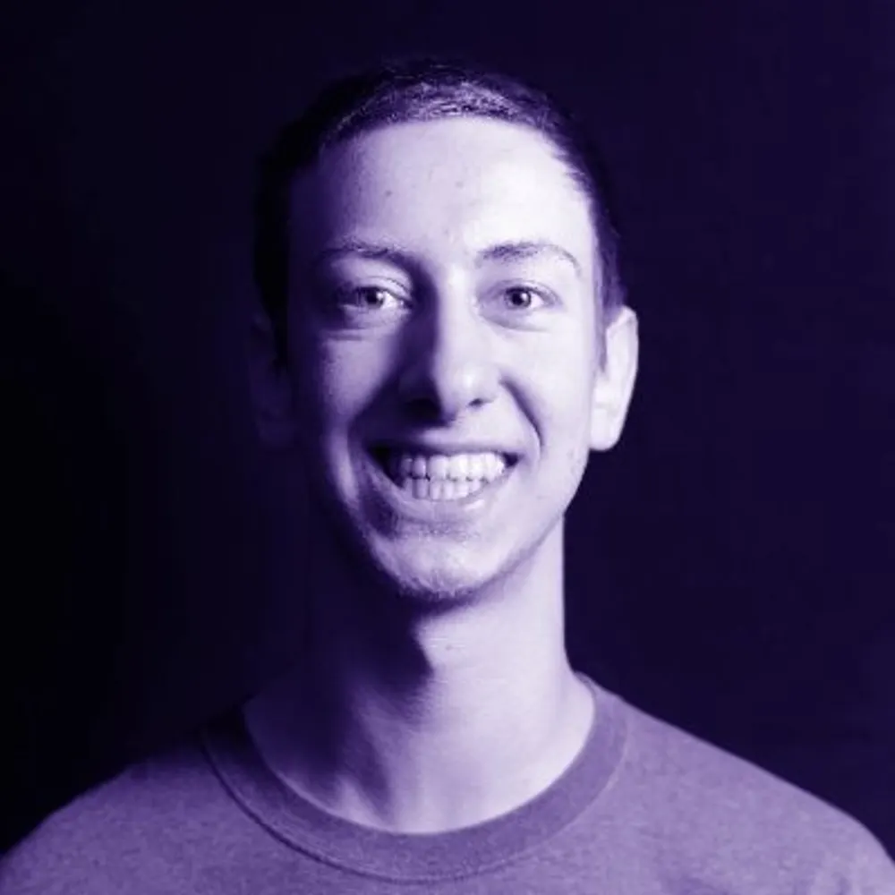 levakabas.bsky.social's profile picture