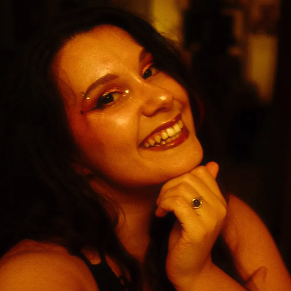 jennymati.bsky.social's profile picture