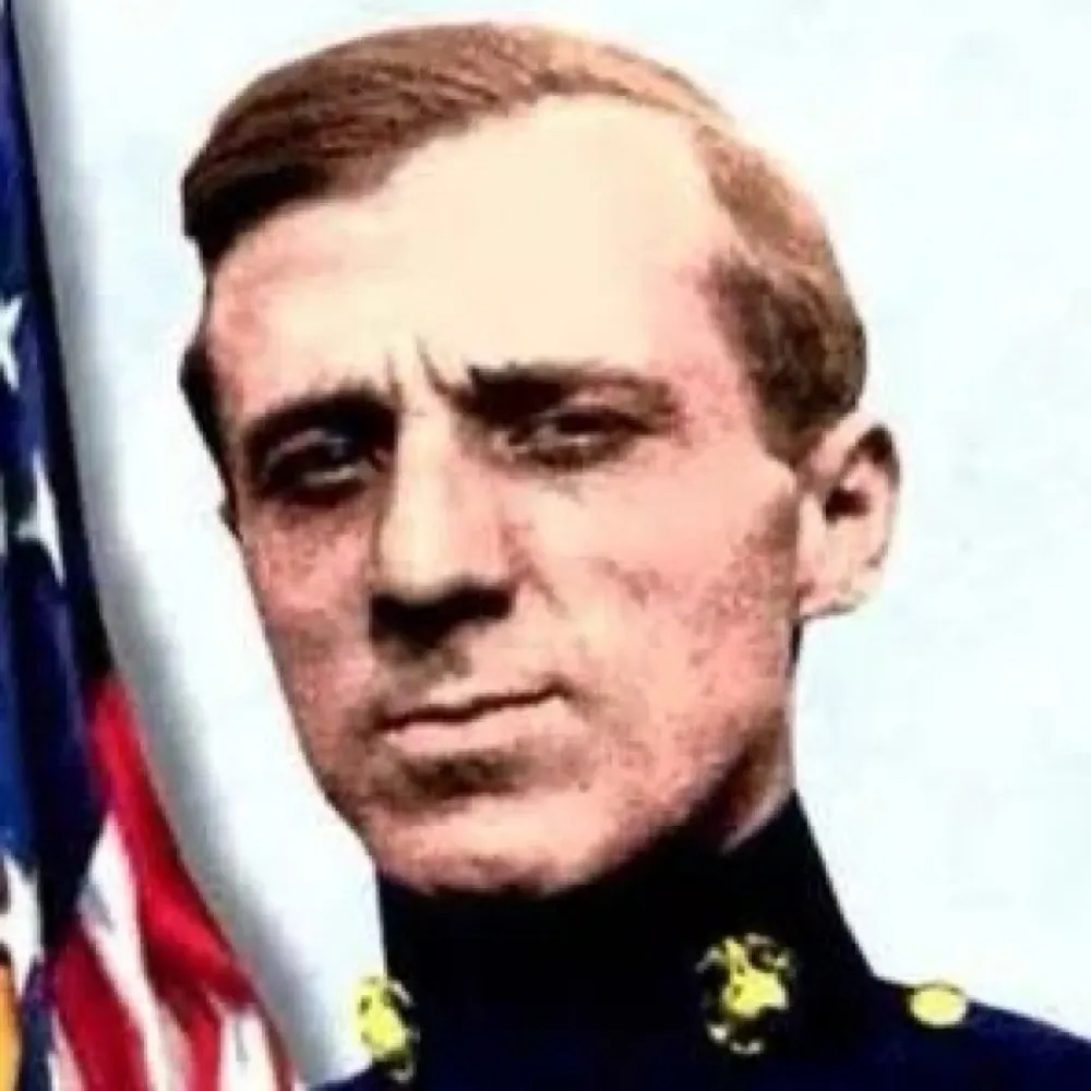 thesgtjoker.bsky.social's profile picture