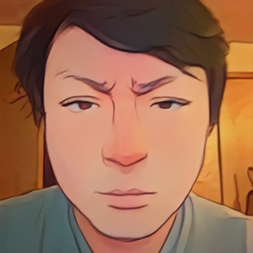 whpshw.bsky.social's profile picture