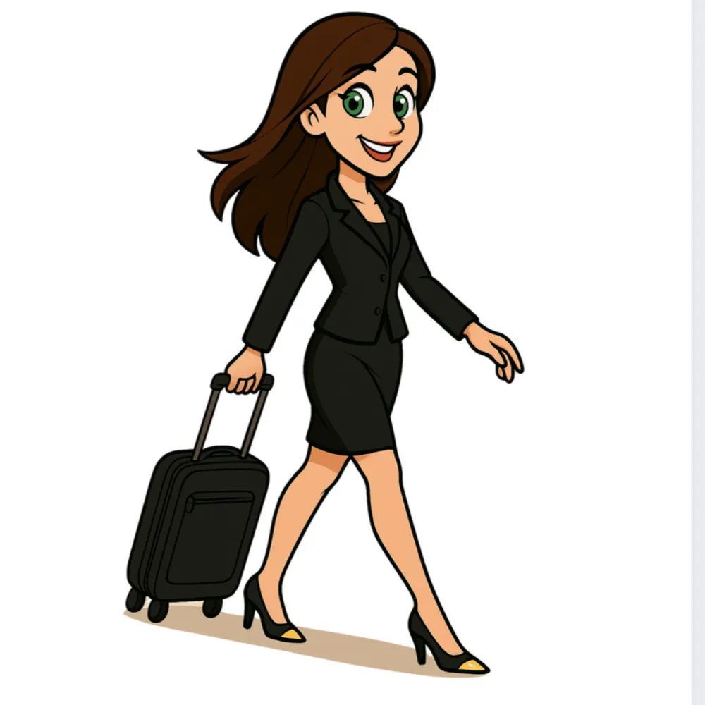 crimegirl.co.uk's profile picture