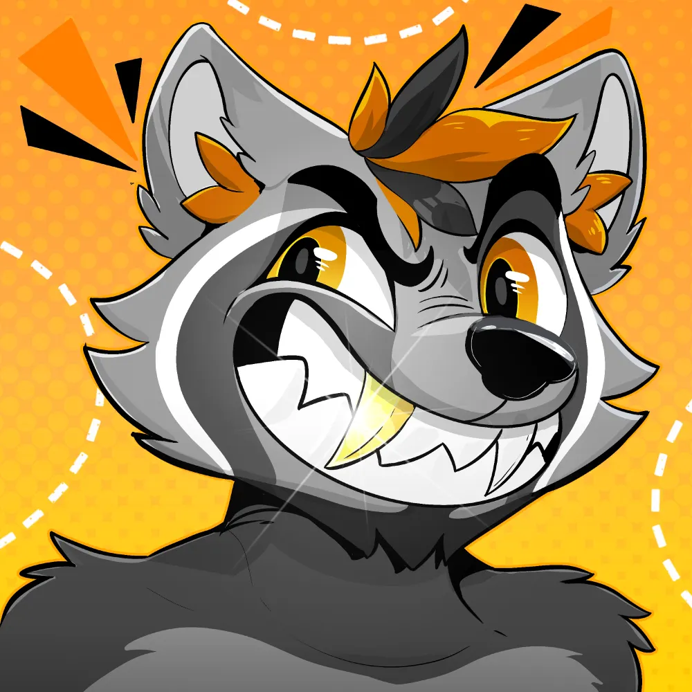 snuggsraccoon.bsky.social's profile picture