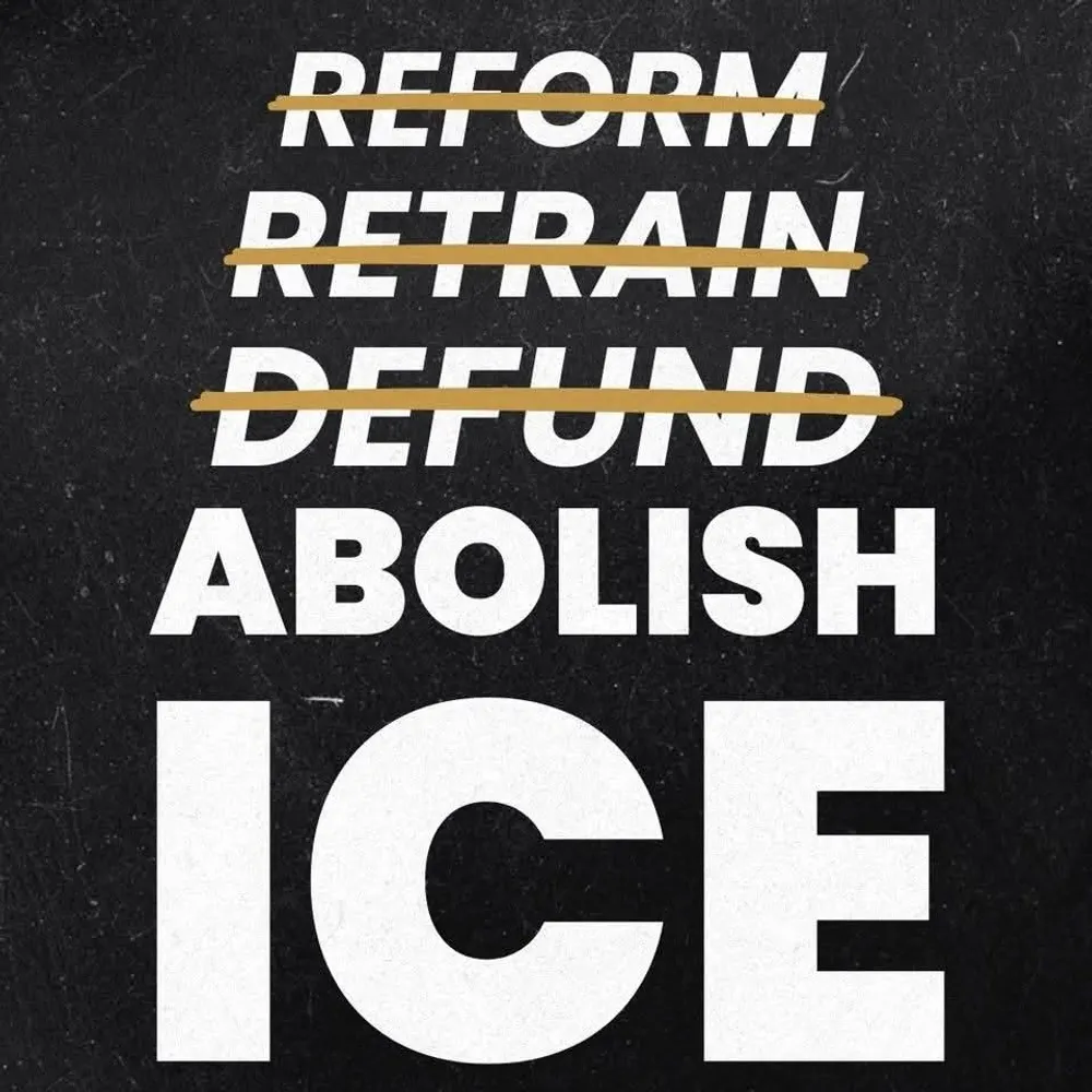 zimm1919.bsky.social's profile picture