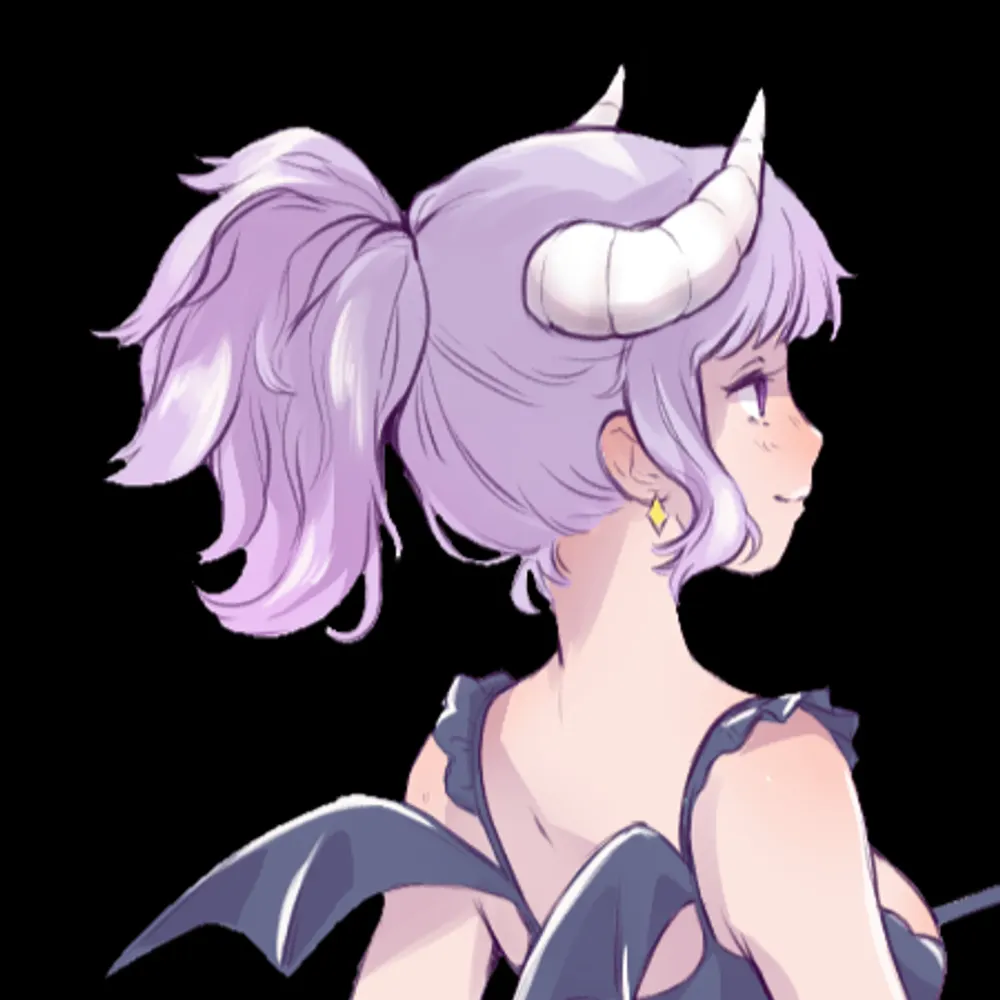 marimerope.bsky.social's profile picture